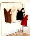 Autumn and winter V-neck lace cashmere warm back, chest and cushion one-piece, no steel ring, bottom layer, no trace, beautiful back underwear Application Scenario